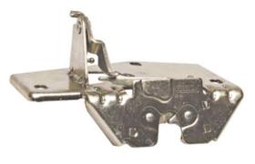 Fechadura int pta malas elba 86/90 Fechadura int pta malas elba 86/90