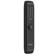 Fechadura Intelbras Digital Embutir Sem Maçaneta Mfd 7001