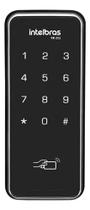 FECHADURA Intelbras FR201