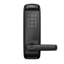 Fechadura Inteligente de Embutir com Biometria MFV 3000