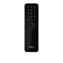 Fechadura Inteligente De Embutir Sem Maçaneta Mfr 3001 V Intelbras