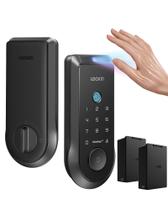 Fechadura Inteligente Lockin Veno com Reconhecimento de Veias da Palma, WiFi, Sem Chave, IP65 Fechadura Inteligente Lockin Veno com Reconhecimento de Veias da Palma, WiFi, Sem Chave, IP65