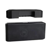 Fechadura Inteligente Sem Chave Para Gavetas, APP Tuya, Cartão EM, Sensor NFC, Sem Furo, Para