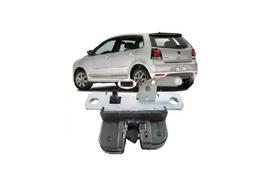 Fechadura intern porta malas polo hatch após 02 golf 07 á 13 Fechadura intern porta malas polo hatch após 02 golf 07 á 13