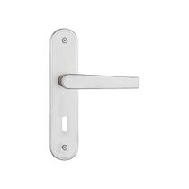 Fechadura Interna 401- 40ci - Pado Fechadura Interna 401- 40ci - Pado