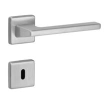 Fechadura Interna 55mm Design Lipe - 41-2469 - LOCKWELL Fechadura Interna 55mm Design Lipe - 41-2469 - LOCKWELL