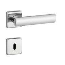 Fechadura Interna 55mm Light Luna - 41-2414 - LOCKWELL