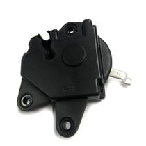 Fechadura interna abrir porta fh-12 l/d **volvo fh-12 teto a