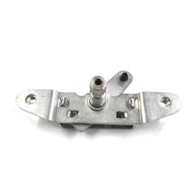 Fechadura interna abrir porta scania t/r-112/113 (296028) **