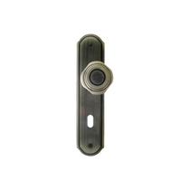 Fechadura Interna Av bl 1032av - Aliança F.l Fechadura Interna Av bl 1032av - Aliança F.l