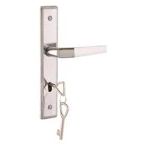 Fechadura Interna Cromada - Pop Line - Soprano Fechadura Interna Cromada - Pop Line - Soprano