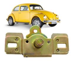 Fechadura Interna da Porta Comando Vw Fusca até 1977 Dir