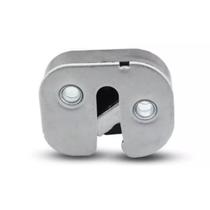 Fechadura Interna da Porta Esquerda para Fiat Uno/Prêmio 2 Portas Universal Automotive