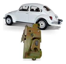 Fechadura interna da porta fusca 77 á 96 brasilia variant tl