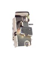 Fechadura interna da porta fusca g1 59 á 77