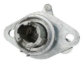 Fechadura Interna Da Porta Traseira (Baú) - Sem Cilindro - Fiorino (2004 - 2007) - 70302 Fechadura Interna Da Porta Traseira (Baú) - Sem Cilindro - Fiorino (2004 - 2007) - 70302