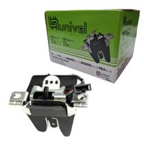 Fechadura Interna da Tampa do Porta-Malas c/ Micro Switch - 2 Pinos - VW Gol GV 08 a 12 - Gol GVI 12 a 16 - Gol GVII