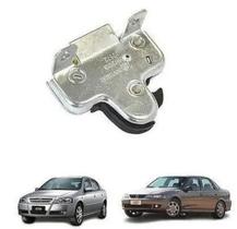 Fechadura Interna da Tampa Porta Malas GM Vectra 97 A 05 Astra Sedan 02 03