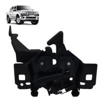 Fechadura Interna De Capô Ranger 2004 a 2012 - Universal