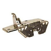Fechadura Interna do Porta Malas Fiat Elba 86/90