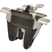 Fechadura Interna Do Porta-malas Fox De 2009 A 2014 F103