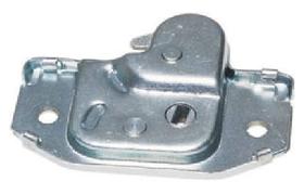 Fechadura Interna do Porta-Malas Gm Monza 82/88