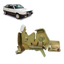 Fechadura Interna do Porta Malas Gol GI 1980 ATÉ 1996 Fechadura Interna do Porta Malas Gol GI 1980 ATÉ 1996