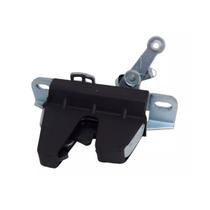 Fechadura Interna do Porta-Malas para VW Gol G3 1999-2005 Universal Automotive