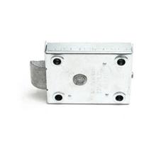 Fechadura Interna do Porta-Malas para VW Kombi Universal Automotive Fechadura Interna do Porta-Malas para VW Kombi Universal Automotive