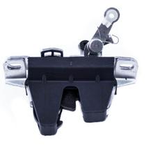 Fechadura Interna do Porta Malas Vw Gol G3 1999 a 2005 G4 2005 em diante - Universal