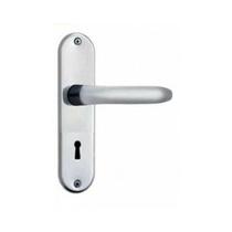 Fechadura Interna Espelho Inox 814/11 EI - Stam Fechadura Interna Espelho Inox 814/11 EI - Stam