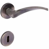 Fechadura Interna Fly Z 408410/40 - Antique