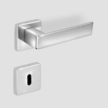 Fechadura Interna IMAB Tess CJ 6441 I13 CR Broca 40mm Cromada 390800 Fechadura Interna IMAB Tess CJ 6441 I13 CR Broca 40mm Cromada 390800