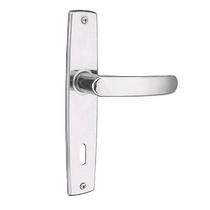 Fechadura Interna Ip al2700/41 - Aliança