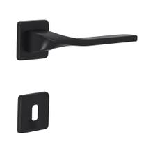 Fechadura Interna LM 55mm Preta 4080595/55 ZEP Black Arouca Fechadura Interna LM 55mm Preta 4080595/55 ZEP Black Arouca