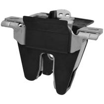 Fechadura Interna Mecânica Porta Malas Gol G5 G6 2008 a 2016