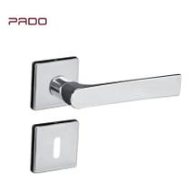 Fechadura Interna PADO Zamak CONCEPT 401 40CE CCZ 55 CR RQ1 Broca 40mm Cromada 252373 Fechadura Interna PADO Zamak CONCEPT 401 40CE CCZ 55 CR RQ1 Broca 40mm Cromada 252373