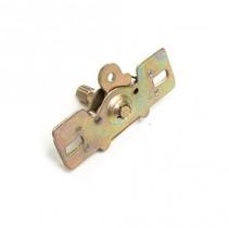 Fechadura Interna Porta Comando Fusca 59/77 Direito