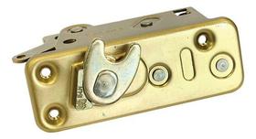 Fechadura Interna Porta Esquerda Agrale Marrua