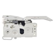 Fechadura Interna Porta Esquerda Volvo Fm Fechadura Interna Porta Esquerda Volvo Fm