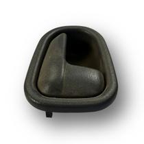 Fechadura Interna Porta Iveco Daily Lado Esquerdo Fechadura Interna Porta Iveco Daily Lado Esquerdo