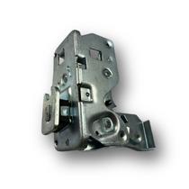 Fechadura Interna Porta Lado Direito Scania 112/113