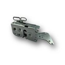 Fechadura Interna Porta Lado Direito Scania S5