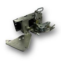 Fechadura Interna Porta Lado Direito Volvo Vm