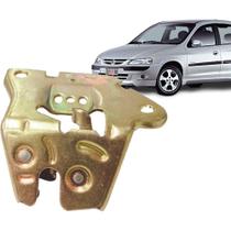 Fechadura Interna Porta Mala Celta 01 A 06 Sem Cilindro Capa Fechadura Interna Porta Mala Celta 01 A 06 Sem Cilindro Capa