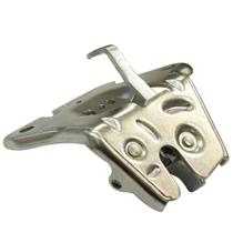 Fechadura Interna Porta-malas Celta G2 Após 07 Sem Capa F103