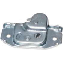 Fechadura Interna Porta-malas Chevette Monza Classic 73 à 93 F103 Fechadura Interna Porta-malas Chevette Monza Classic 73 à 93 F103