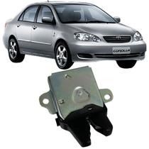 Fechadura Interna Porta Malas Corolla 02 A 2008 Mecanica Fechadura Interna Porta Malas Corolla 02 A 2008 Mecanica