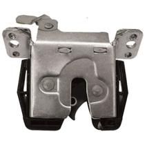 Fechadura Interna Porta-malas Corsa Hatch G2 02 A 12