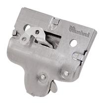 Fechadura Interna Porta-malas Corsa Sedan Após 94 F103 Fechadura Interna Porta-malas Corsa Sedan Após 94 F103